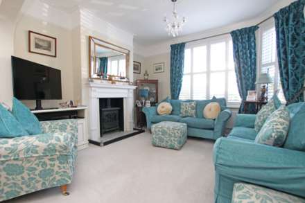 Annington Road, Roselands Eastbourne, BN22 8NG, Image 4