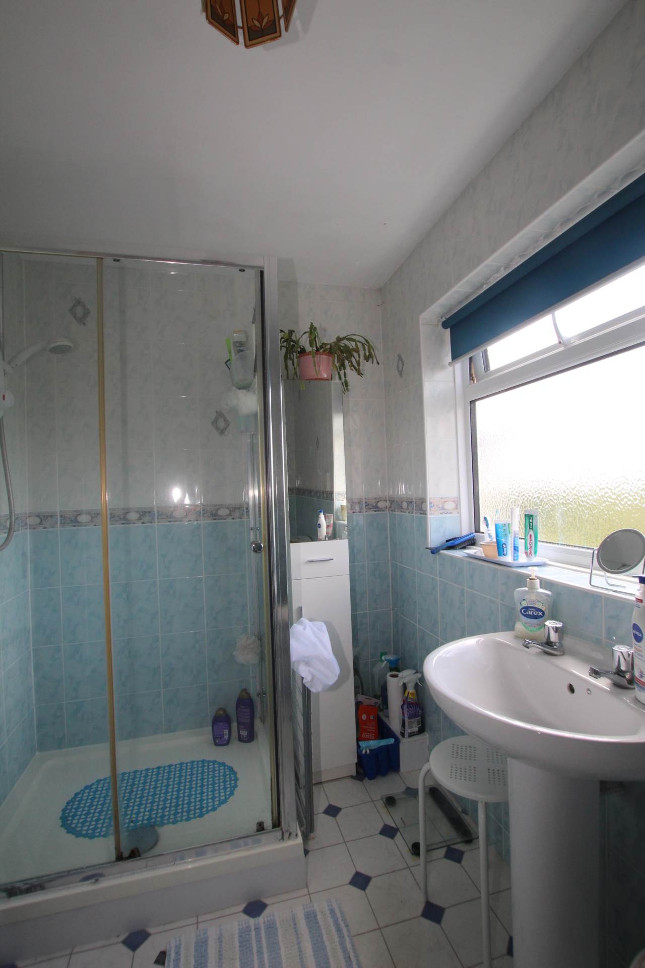 Rattle Road, Westham, BN24 5DH, Image 10