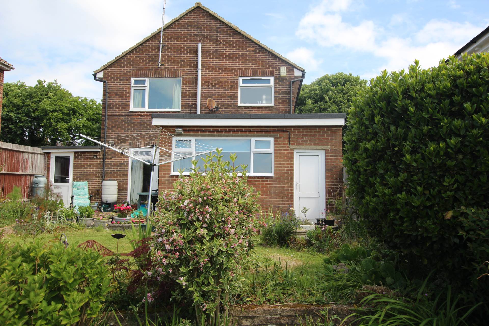 Rattle Road, Westham, BN24 5DH, Image 11