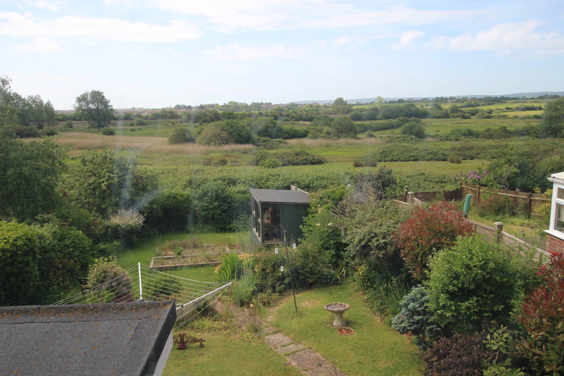 Rattle Road, Westham, BN24 5DH, Image 2