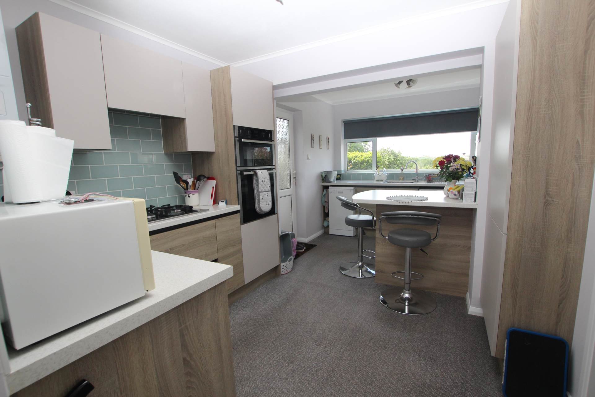 Rattle Road, Westham, BN24 5DH, Image 3