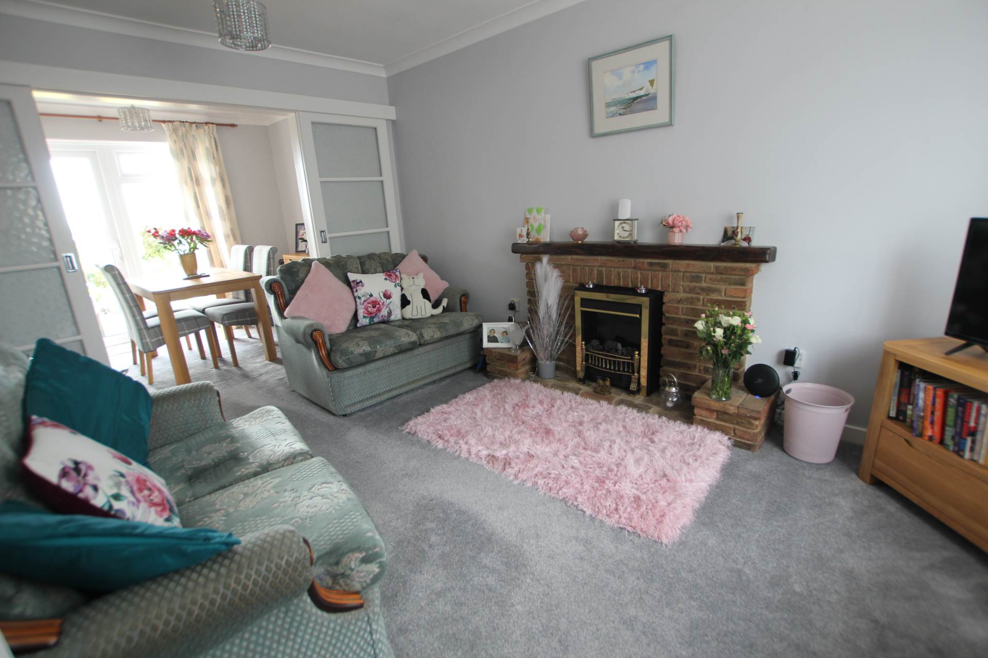 Rattle Road, Westham, BN24 5DH, Image 4