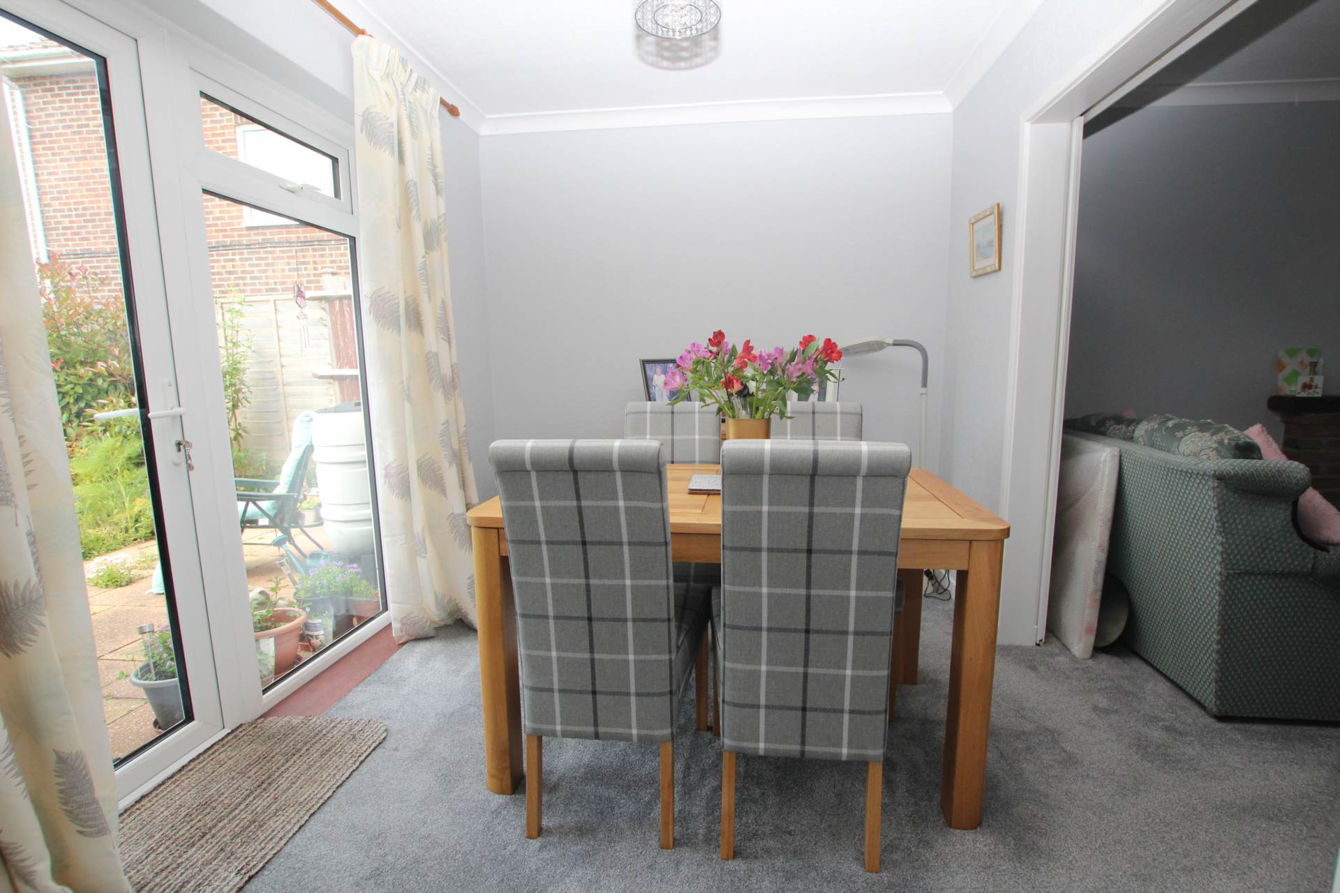 Rattle Road, Westham, BN24 5DH, Image 5