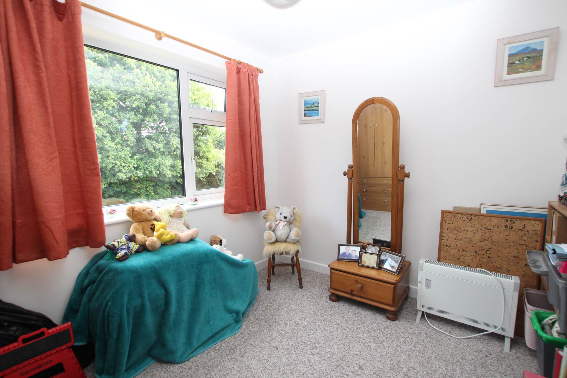 Rattle Road, Westham, BN24 5DH, Image 8