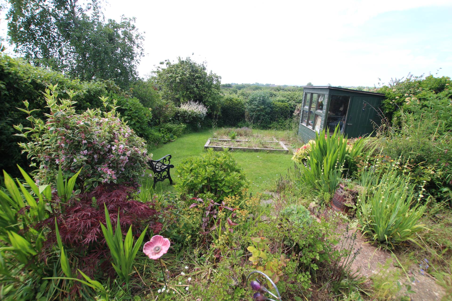 Rattle Road, Westham, BN24 5DH, Image 9