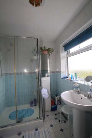 Rattle Road, Westham, BN24 5DH, Image 10