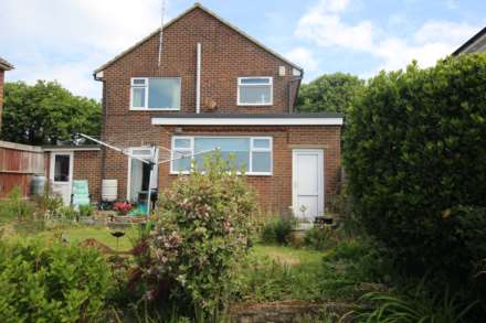 Rattle Road, Westham, BN24 5DH, Image 11