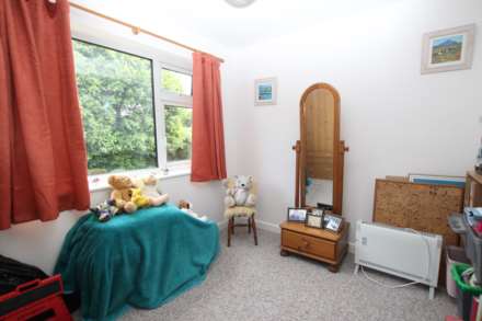 Rattle Road, Westham, BN24 5DH, Image 12