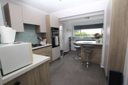 Rattle Road, Westham, BN24 5DH, Image 3