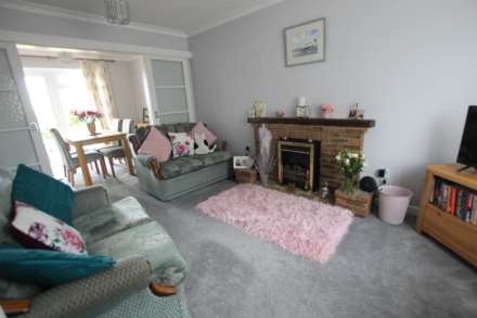 Rattle Road, Westham, BN24 5DH, Image 4