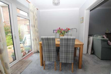 Rattle Road, Westham, BN24 5DH, Image 5