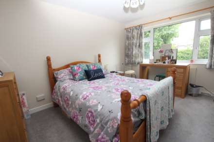 Rattle Road, Westham, BN24 5DH, Image 6
