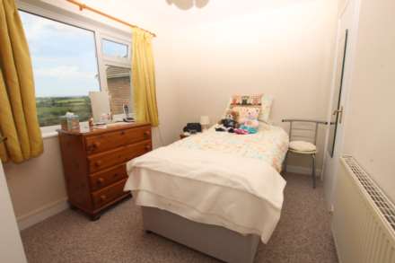 Rattle Road, Westham, BN24 5DH, Image 7