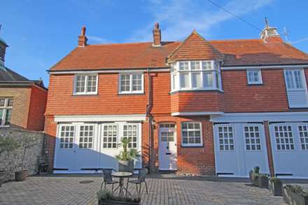 De Walden Mews, Eastbourne, BN20 7QU, Image 1