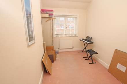 De Walden Mews, Eastbourne, BN20 7QU, Image 8