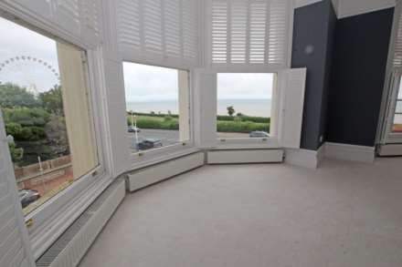 South Cliff, Eastbourne, BN20 7AE, Image 13