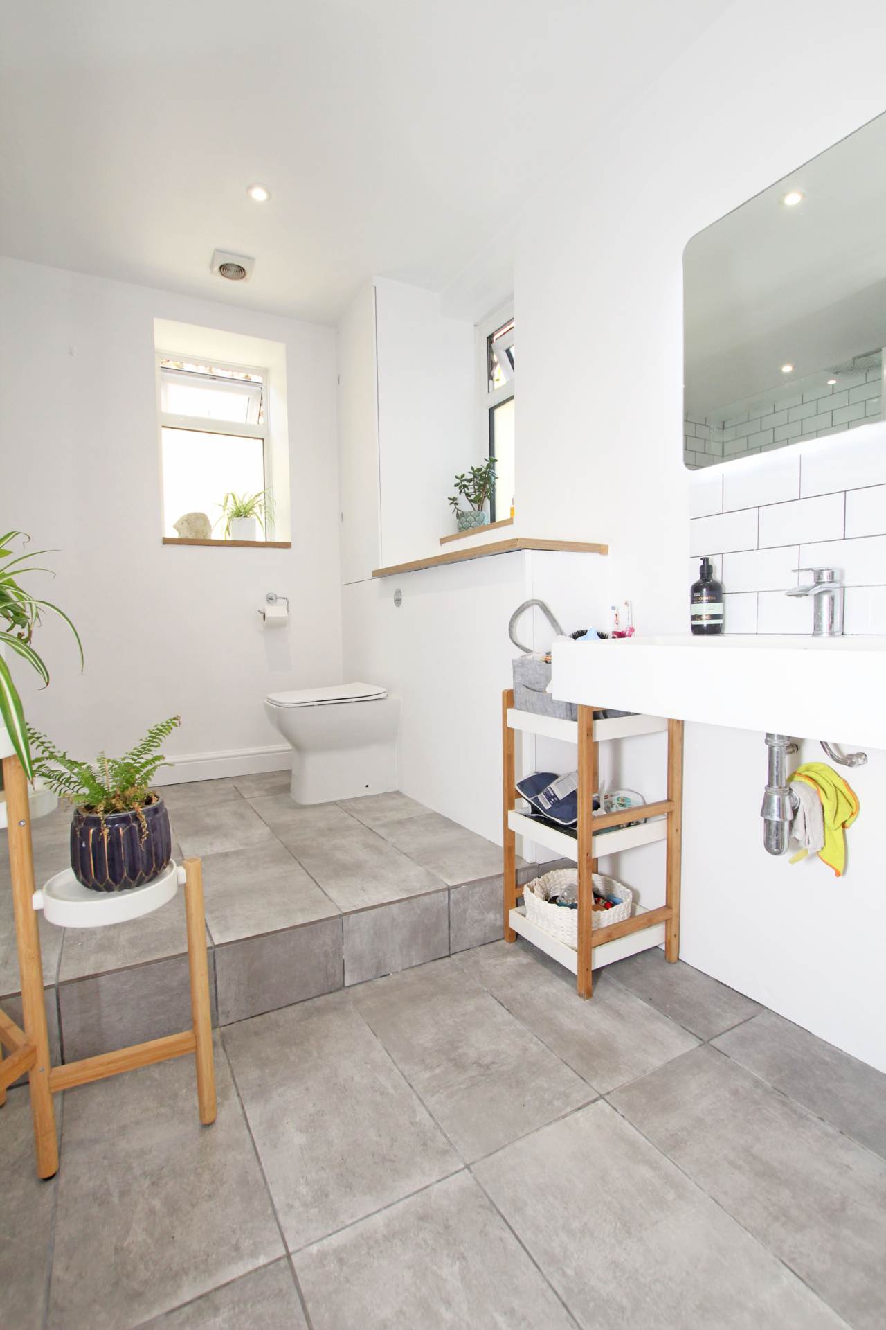 Meads Road, Eastbourne, BN20 7ET, Image 10