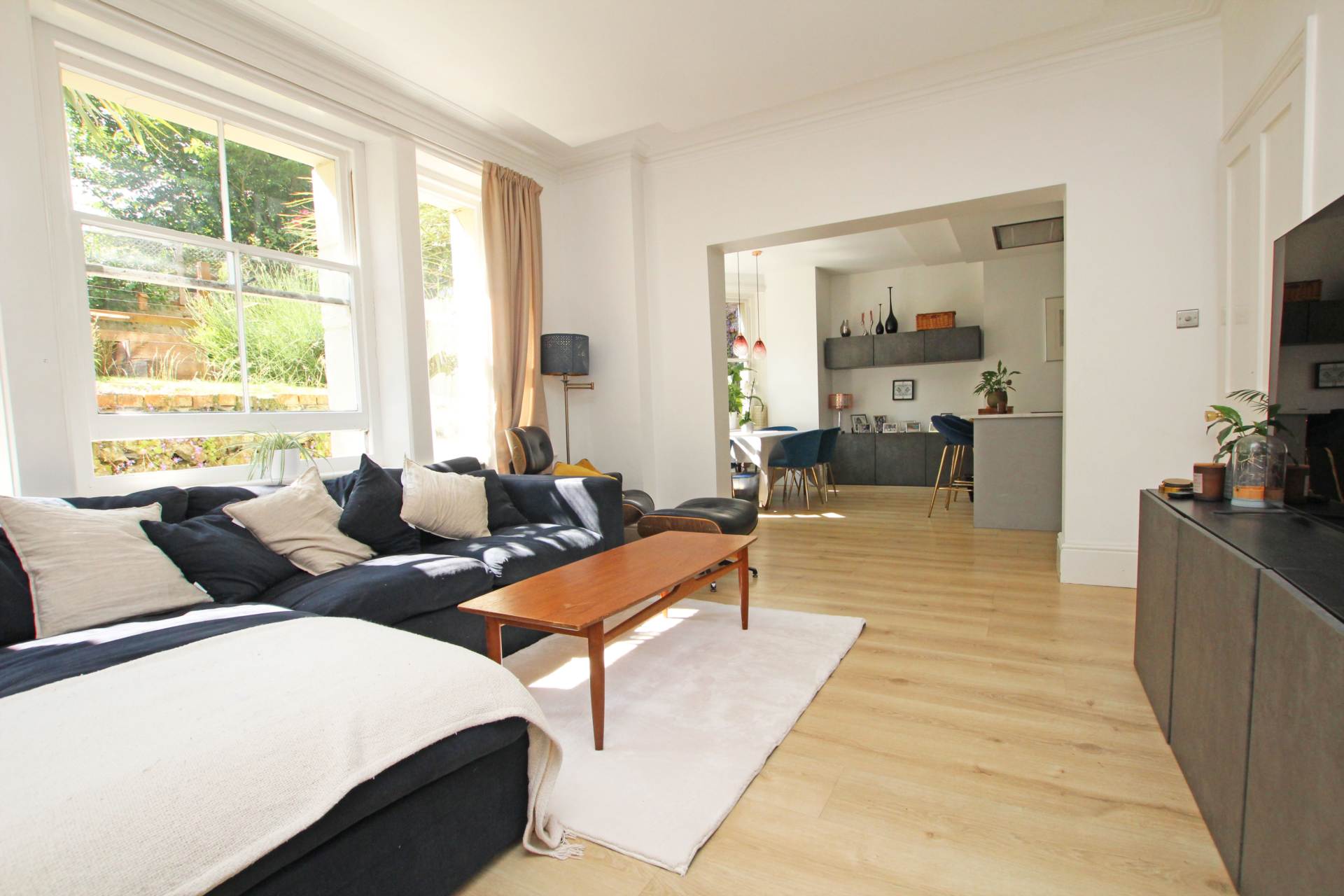 Meads Road, Eastbourne, BN20 7ET, Image 11