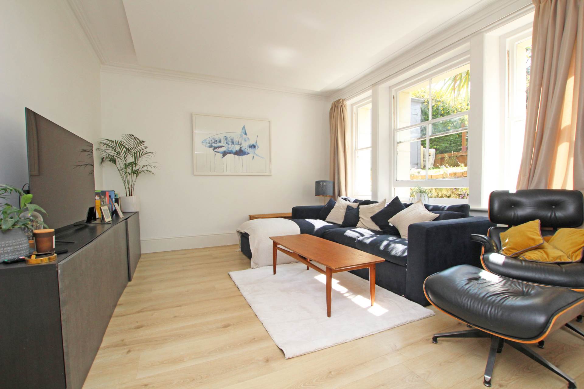 Meads Road, Eastbourne, BN20 7ET, Image 12