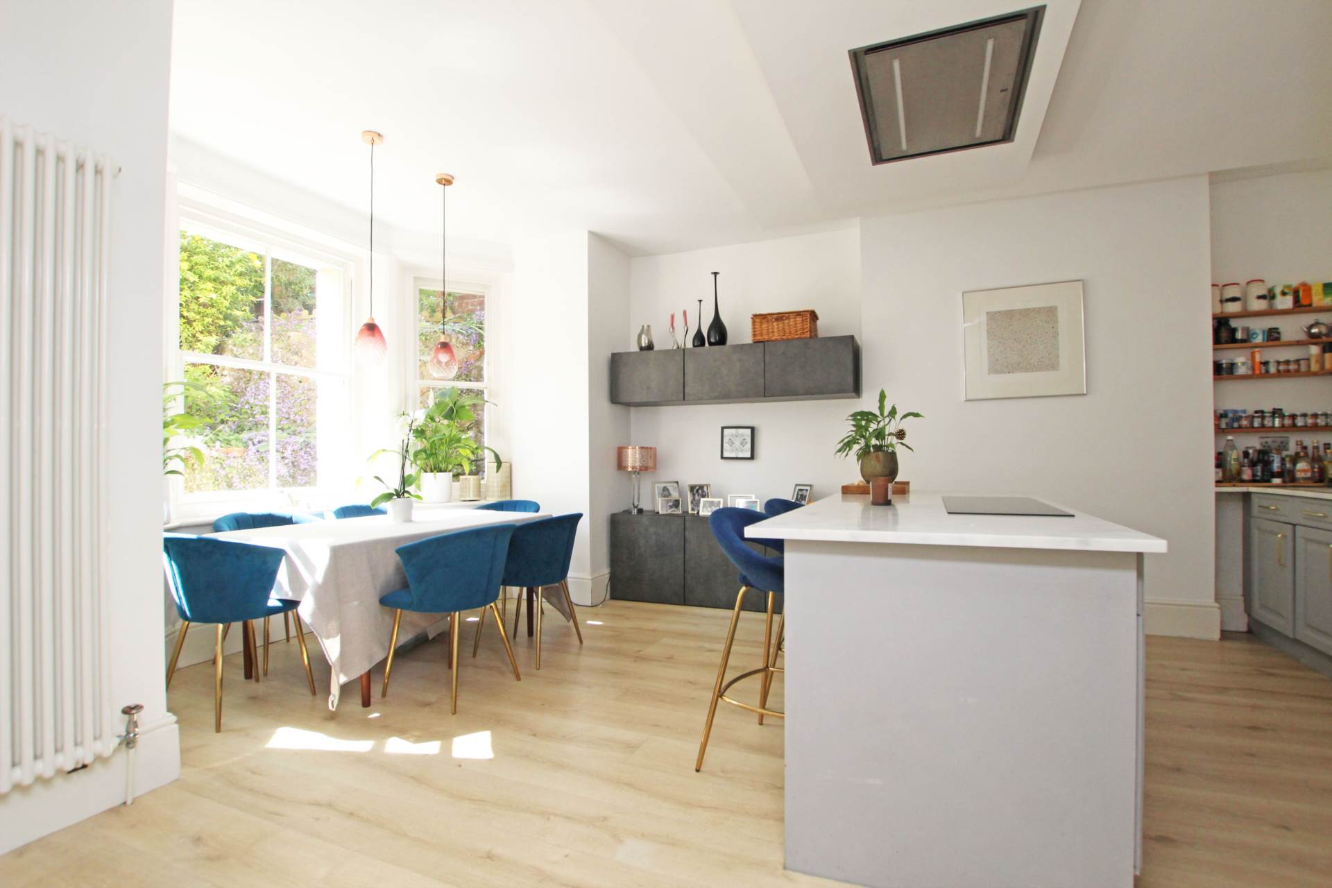 Meads Road, Eastbourne, BN20 7ET, Image 13