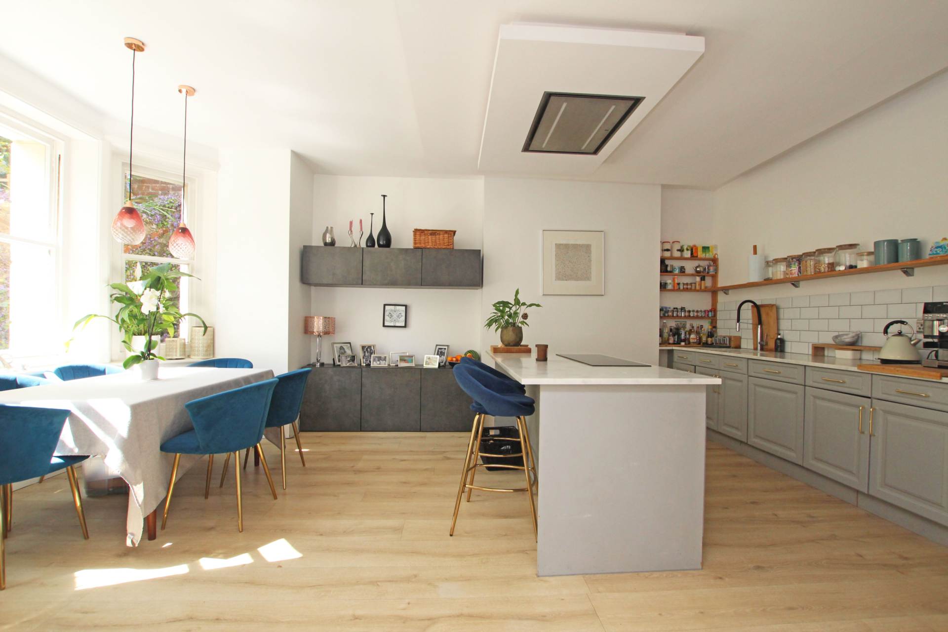 Meads Road, Eastbourne, BN20 7ET, Image 14