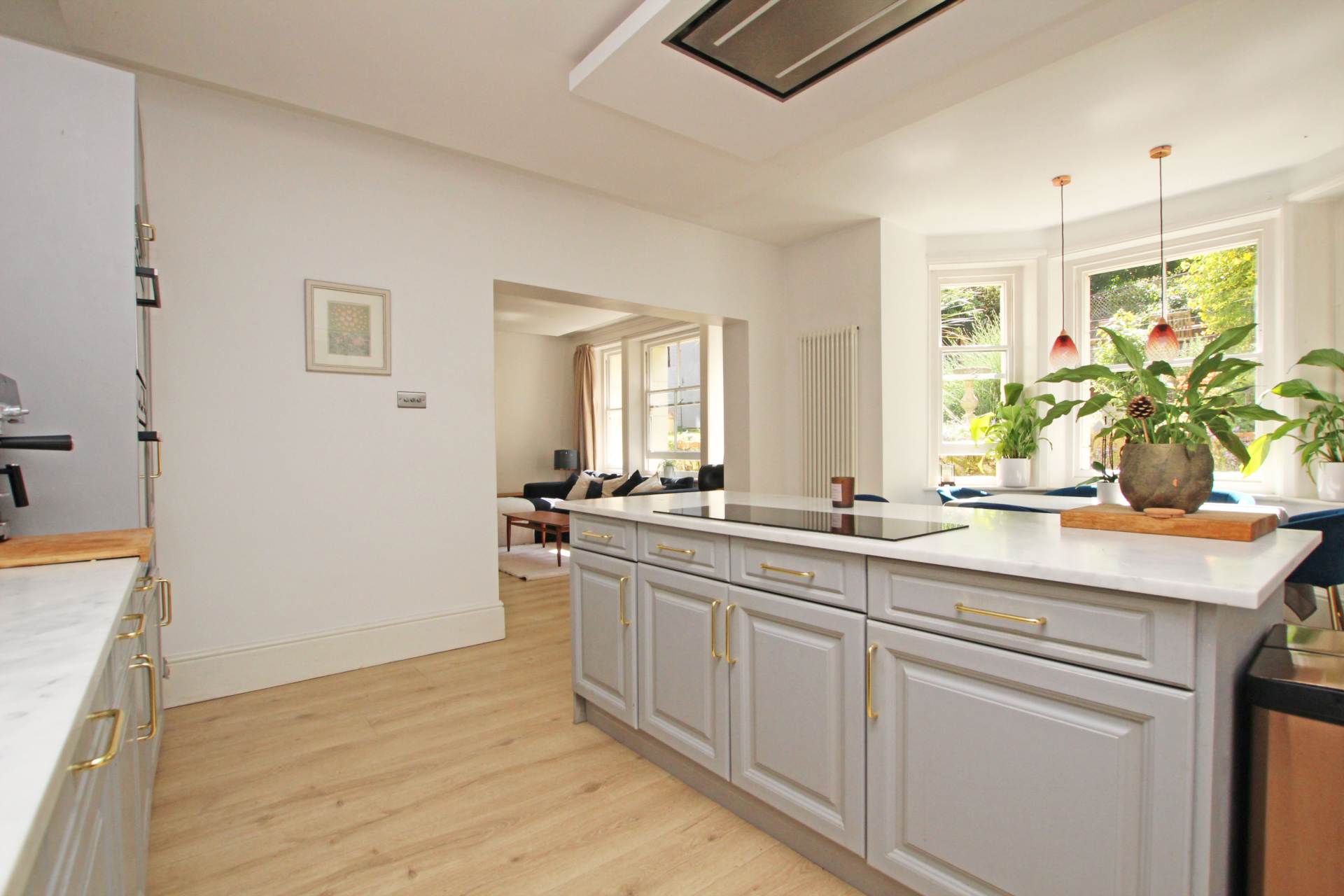 Meads Road, Eastbourne, BN20 7ET, Image 15
