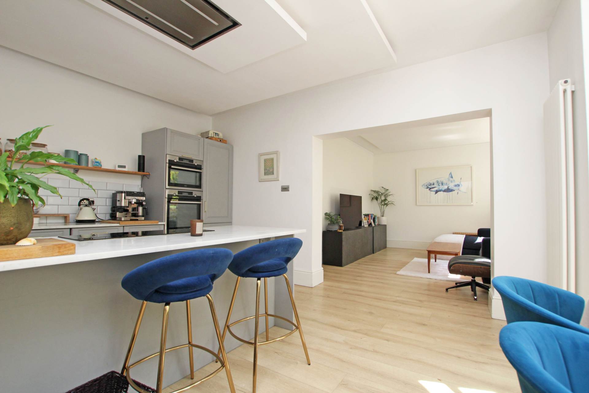 Meads Road, Eastbourne, BN20 7ET, Image 16