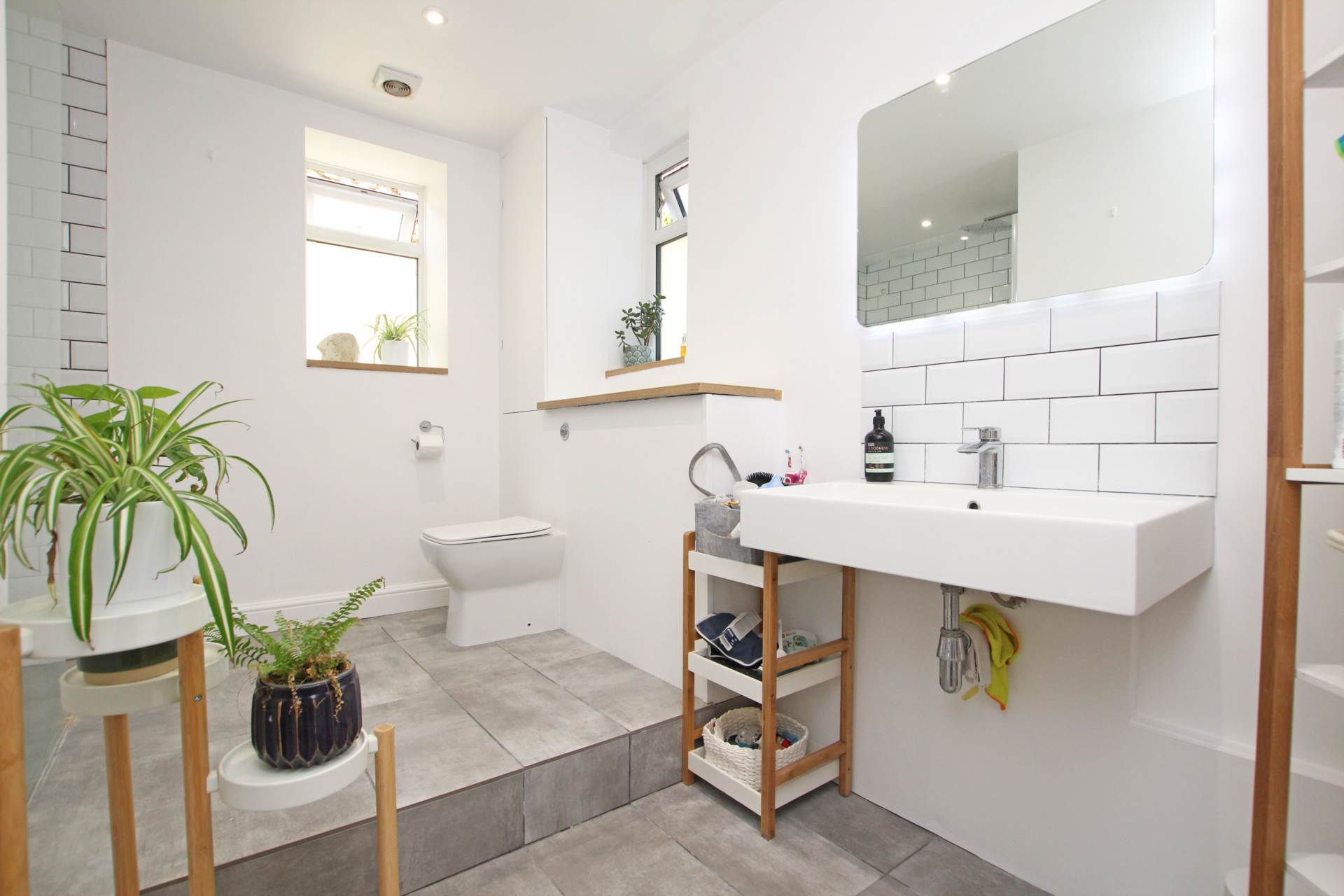 Meads Road, Eastbourne, BN20 7ET, Image 17