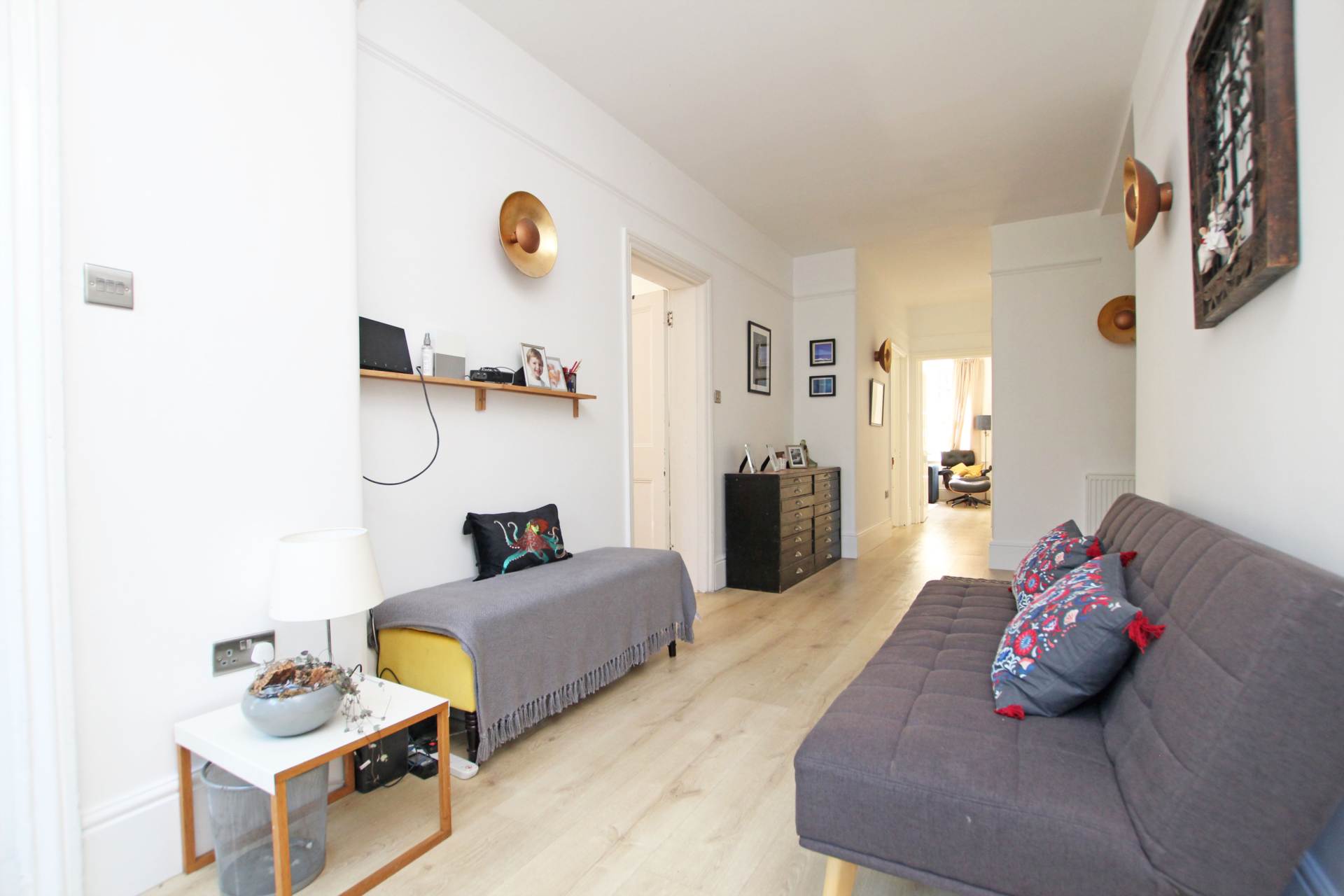 Meads Road, Eastbourne, BN20 7ET, Image 19