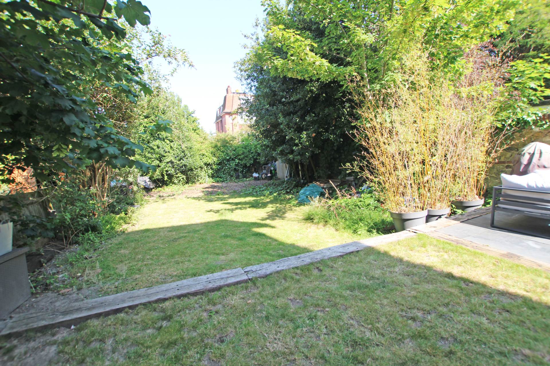 Meads Road, Eastbourne, BN20 7ET, Image 2