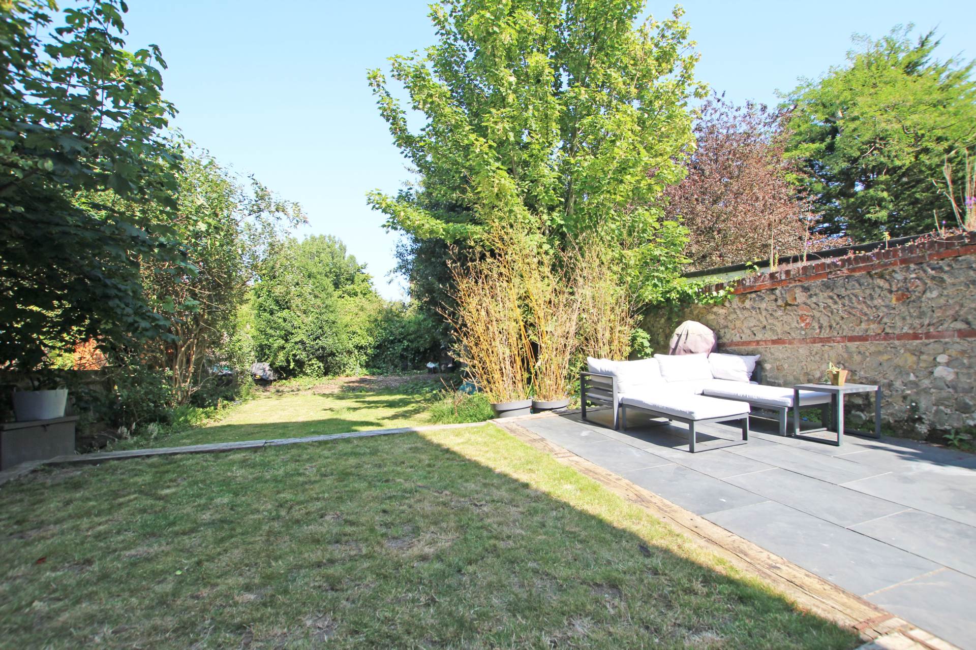 Meads Road, Eastbourne, BN20 7ET, Image 20