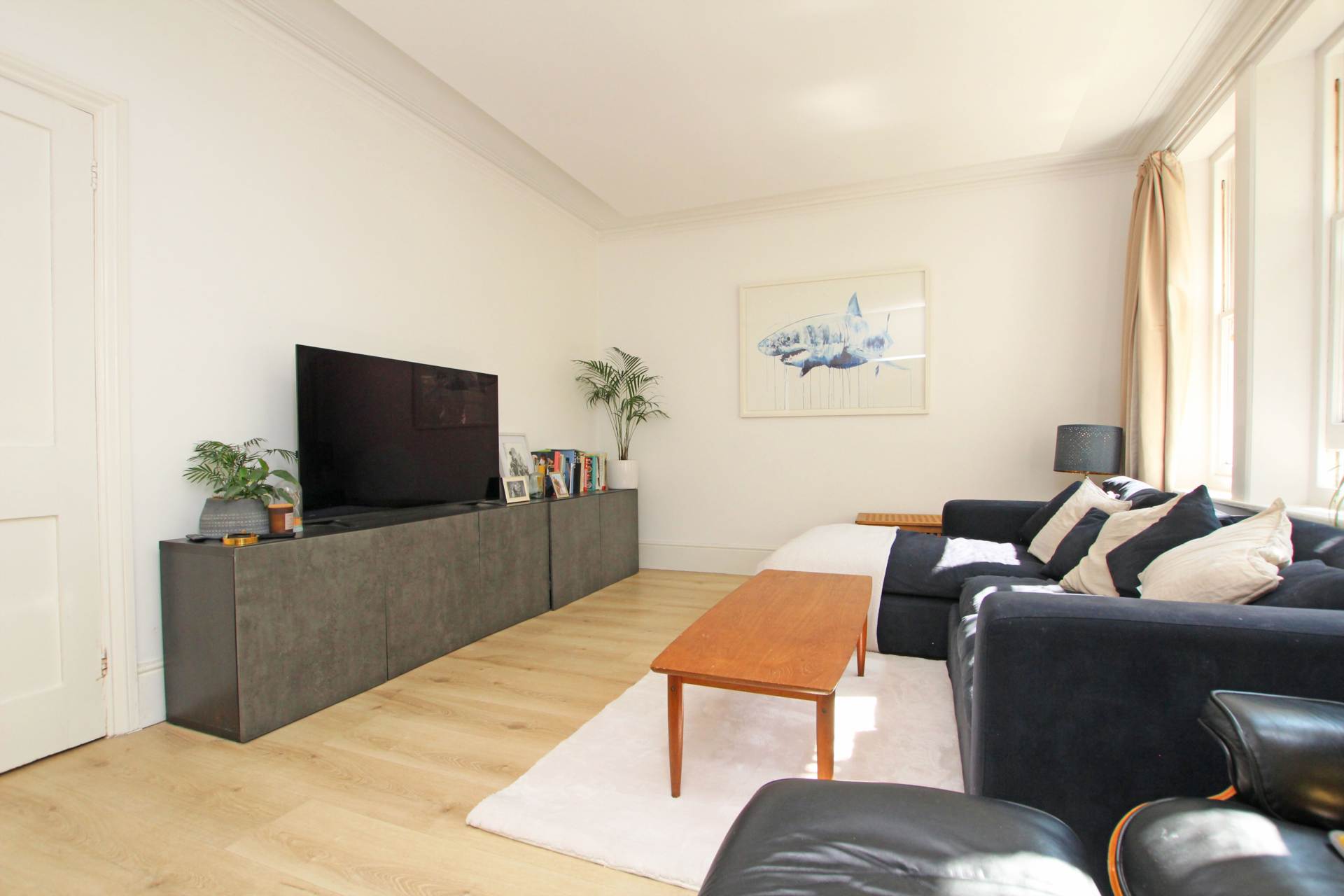 Meads Road, Eastbourne, BN20 7ET, Image 3