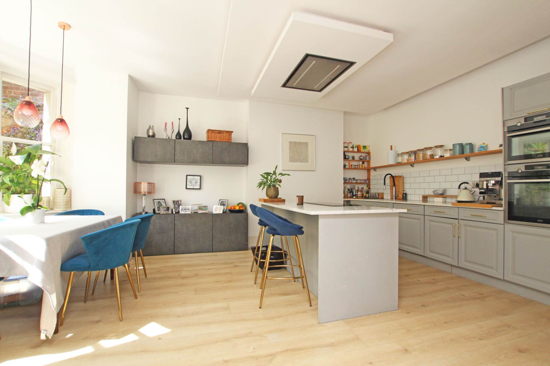 Meads Road, Eastbourne, BN20 7ET, Image 4