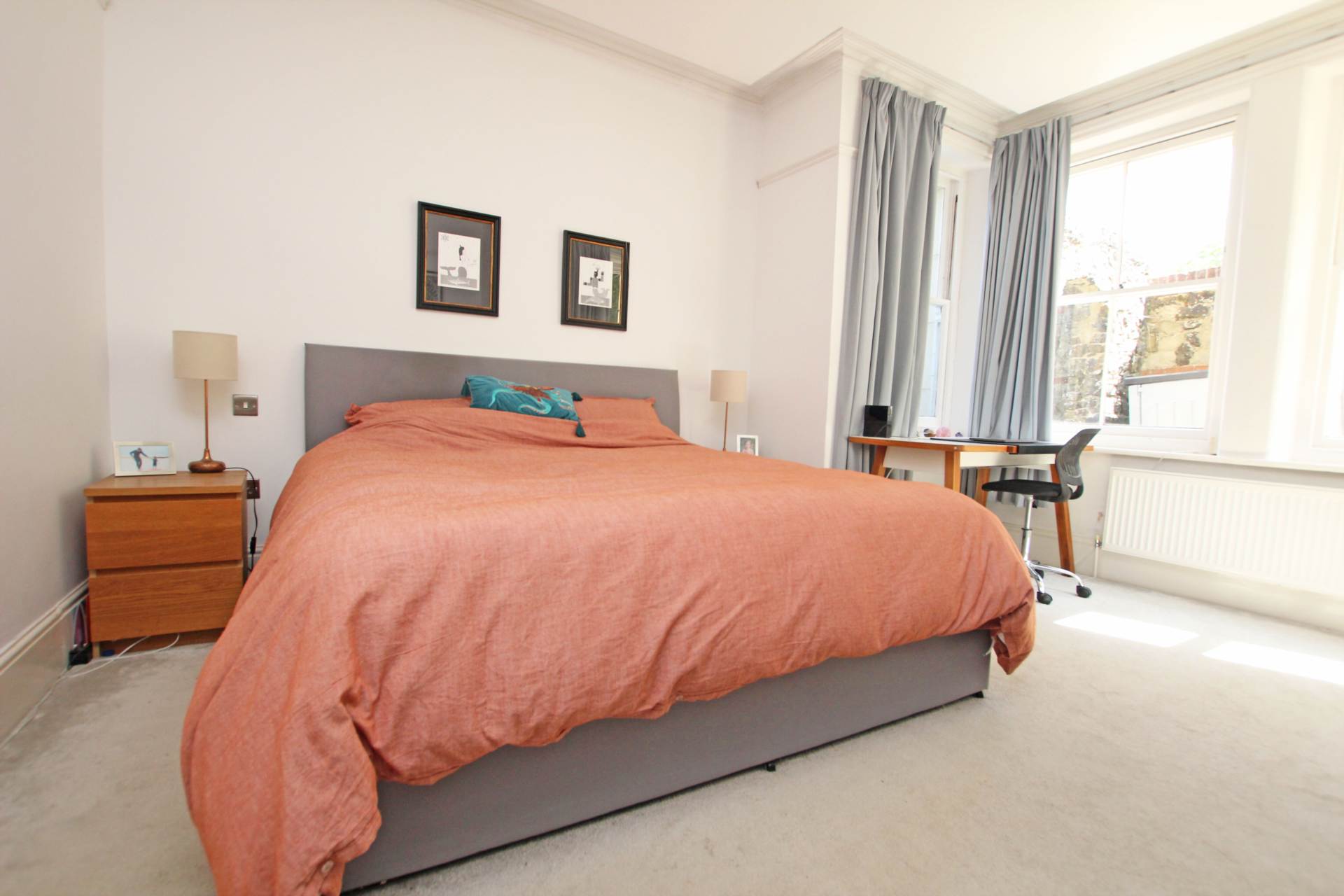 Meads Road, Eastbourne, BN20 7ET, Image 6