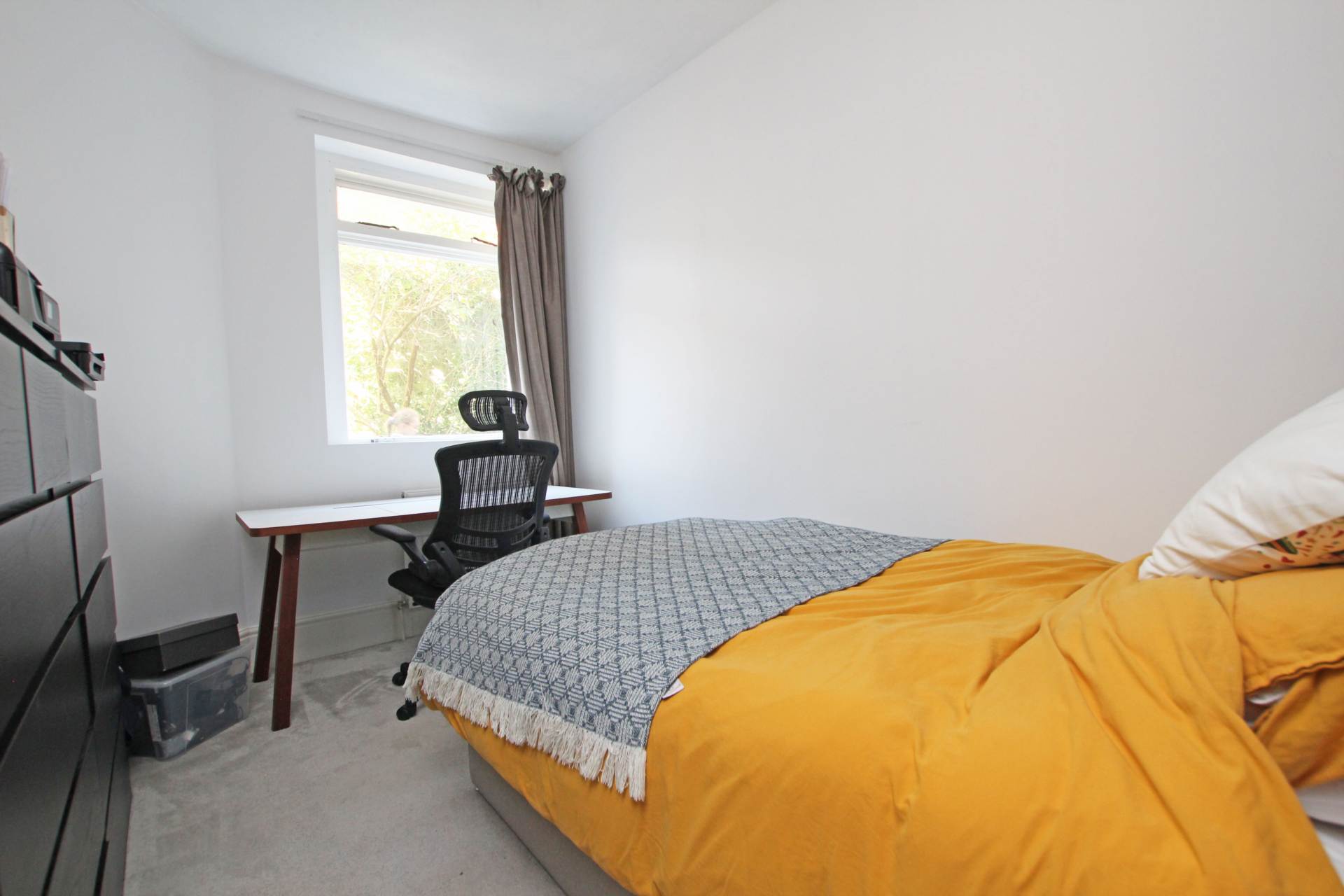 Meads Road, Eastbourne, BN20 7ET, Image 7