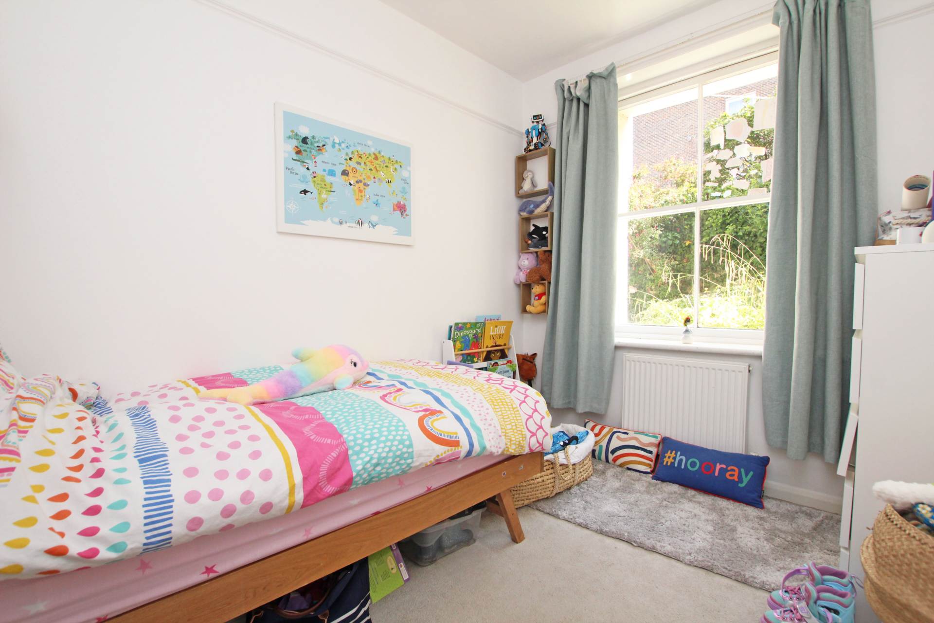 Meads Road, Eastbourne, BN20 7ET, Image 8