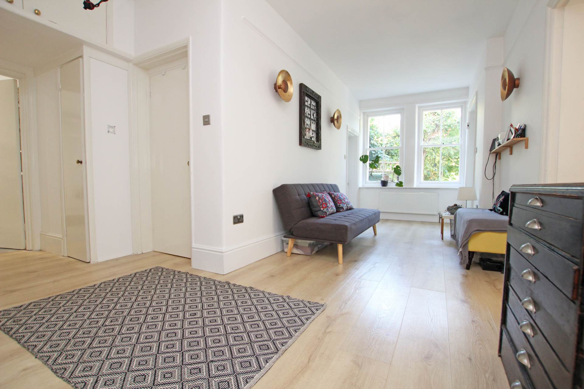 Meads Road, Eastbourne, BN20 7ET, Image 9