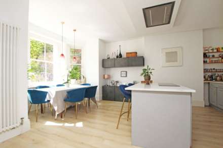 Meads Road, Eastbourne, BN20 7ET, Image 13