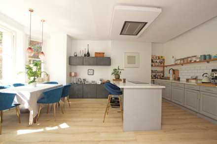 Meads Road, Eastbourne, BN20 7ET, Image 14