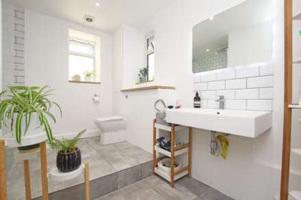 Meads Road, Eastbourne, BN20 7ET, Image 17