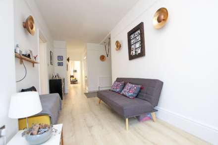 Meads Road, Eastbourne, BN20 7ET, Image 18