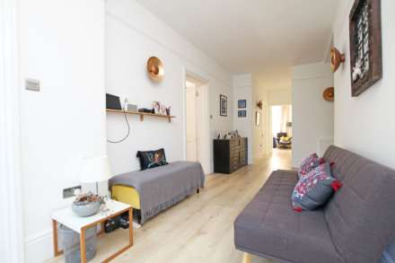 Meads Road, Eastbourne, BN20 7ET, Image 19