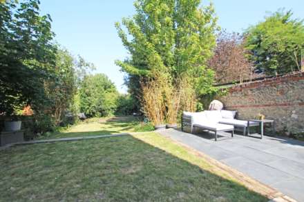 Meads Road, Eastbourne, BN20 7ET, Image 20