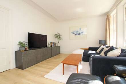 Meads Road, Eastbourne, BN20 7ET, Image 3