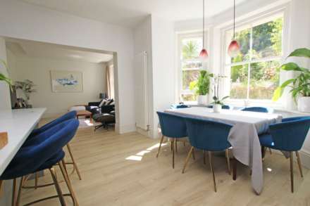 Meads Road, Eastbourne, BN20 7ET, Image 5