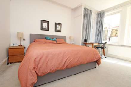 Meads Road, Eastbourne, BN20 7ET, Image 6
