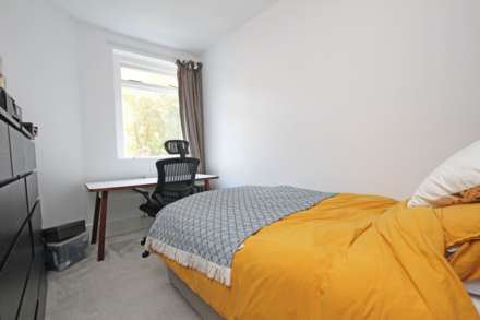 Meads Road, Eastbourne, BN20 7ET, Image 7