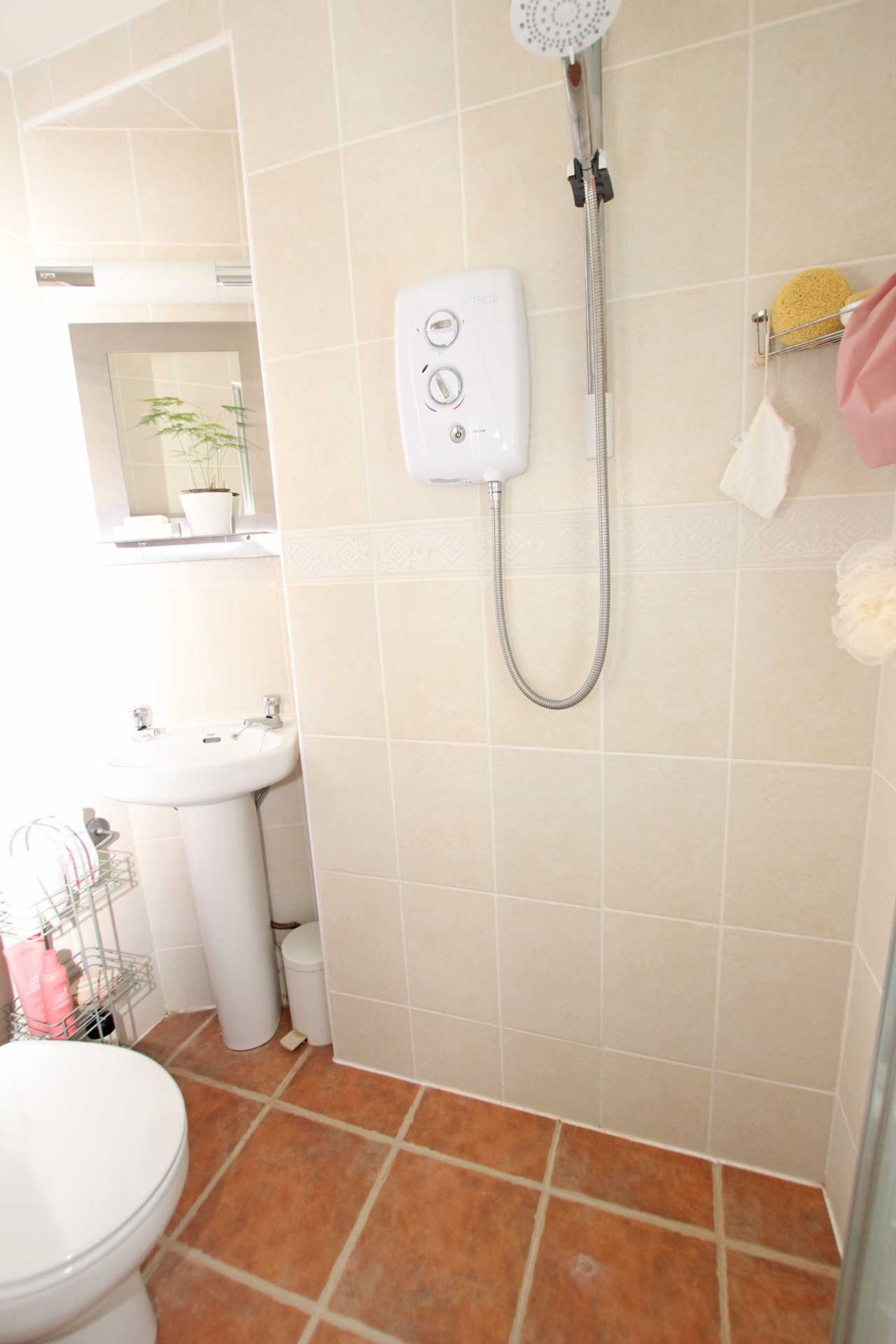 Darley Road, Eastbourne, BN20 7PE, Image 10