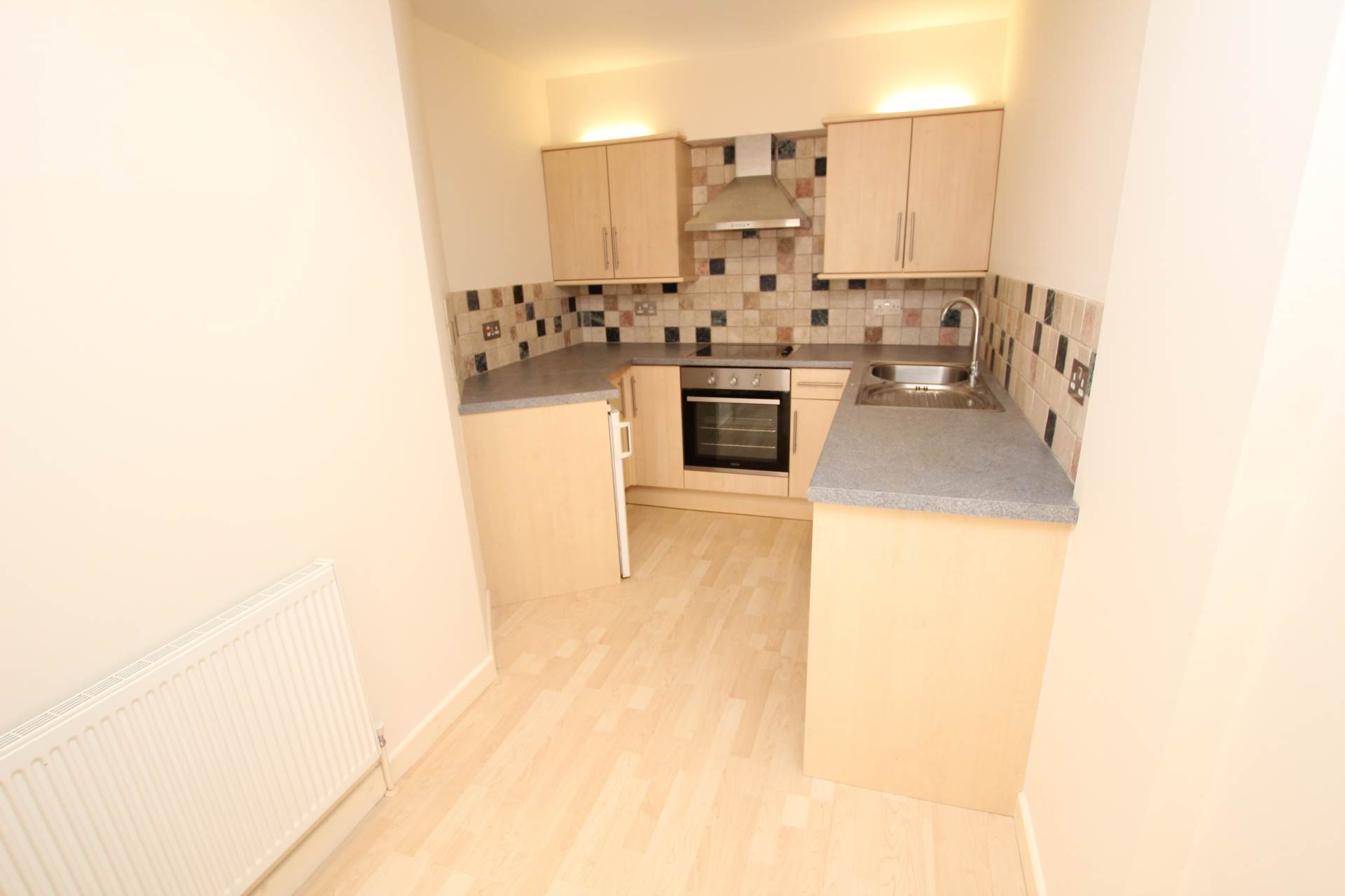 Darley Road, Eastbourne, BN20 7PE, Image 4