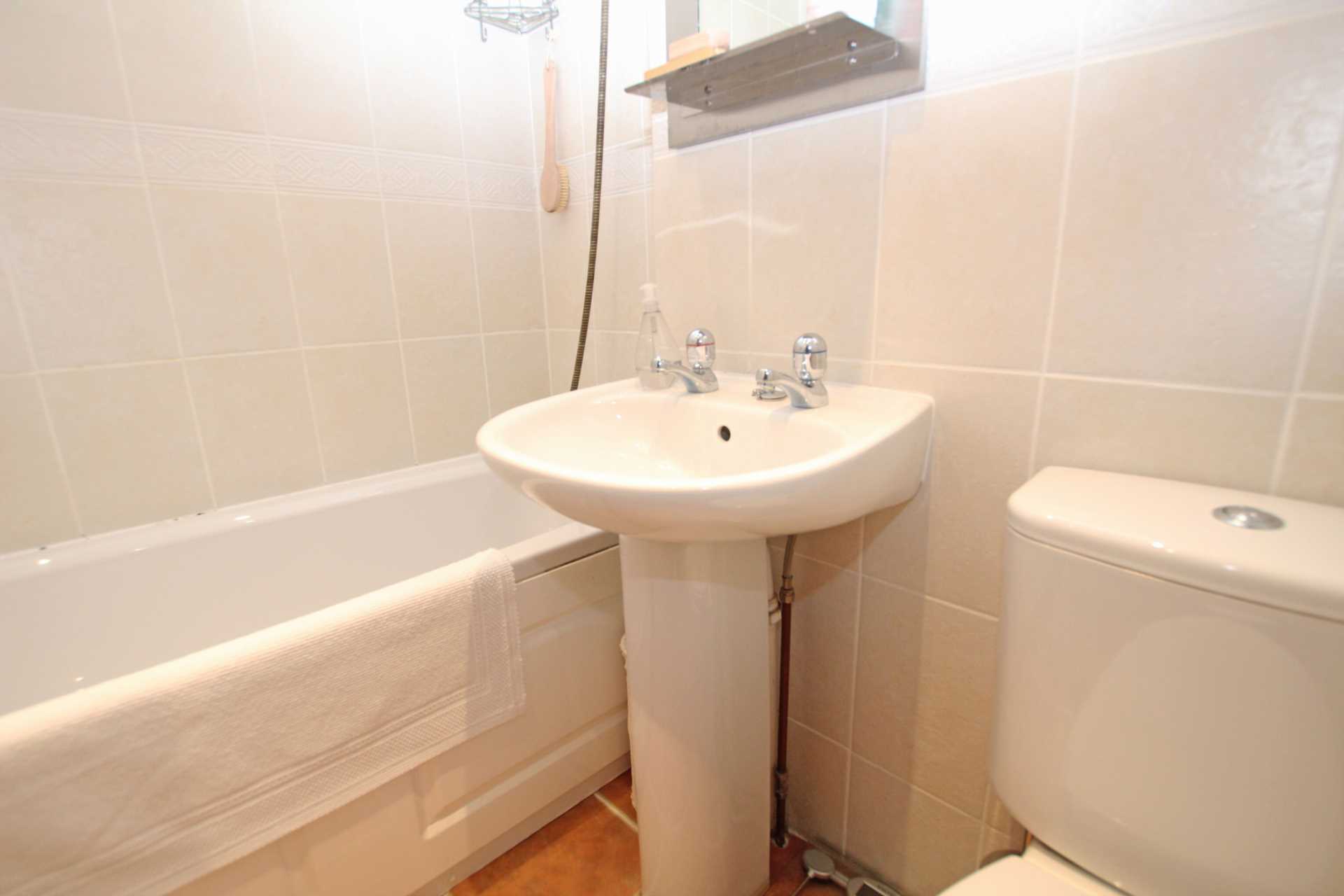 Property For Sale Darley Road, Eastbourne, BN20 7PE Leaper